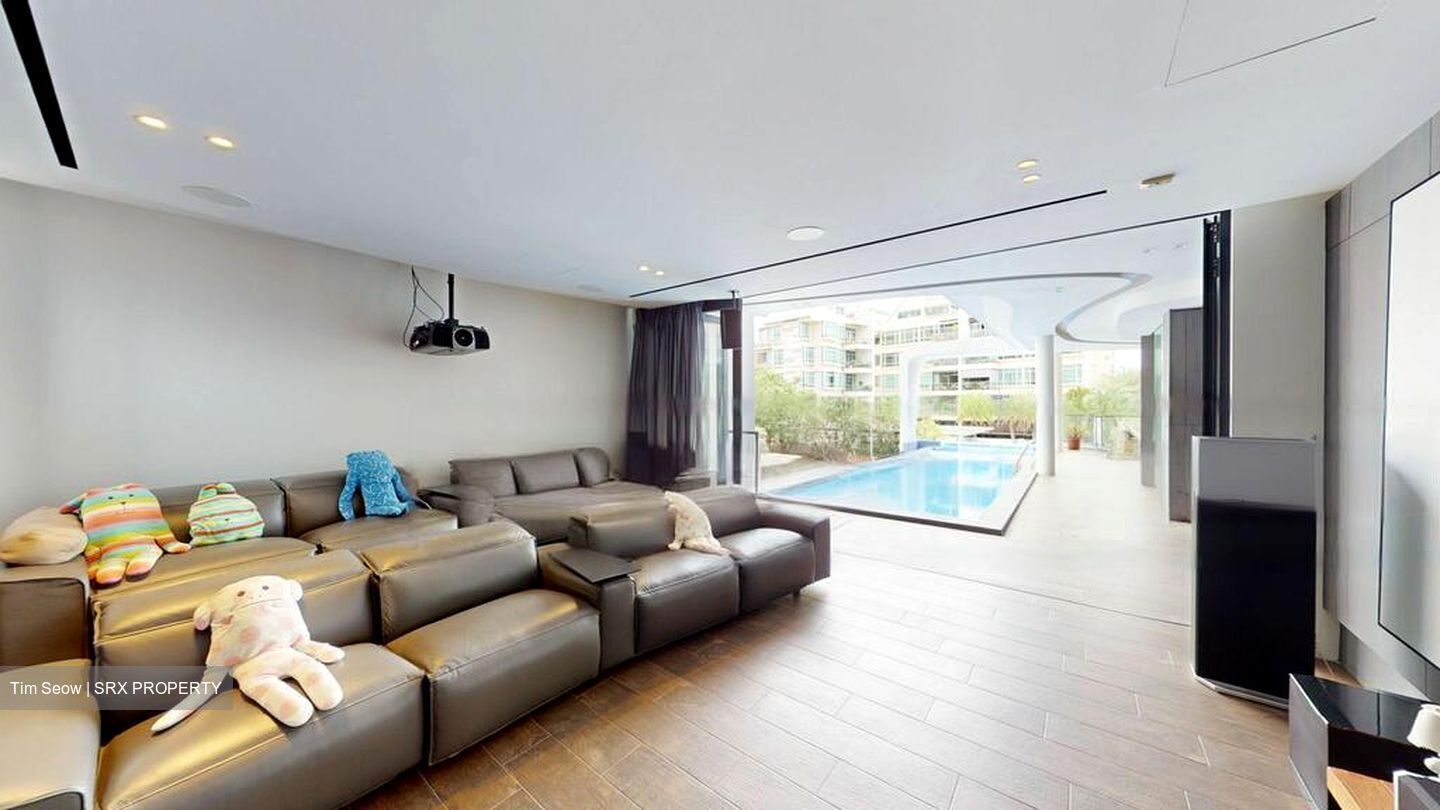 Lorong K Telok Kurau (D15), Semi-Detached #455267261
